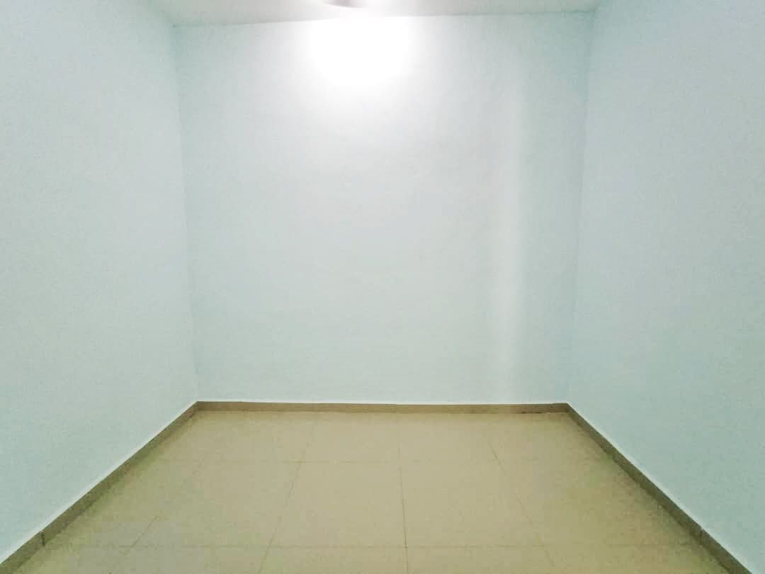 End Lot Single Storey Terrace Taman Melur - photo 5