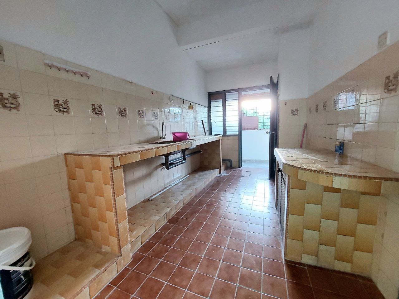 Double Storey Terrace Taman Sejahtera - photo 3