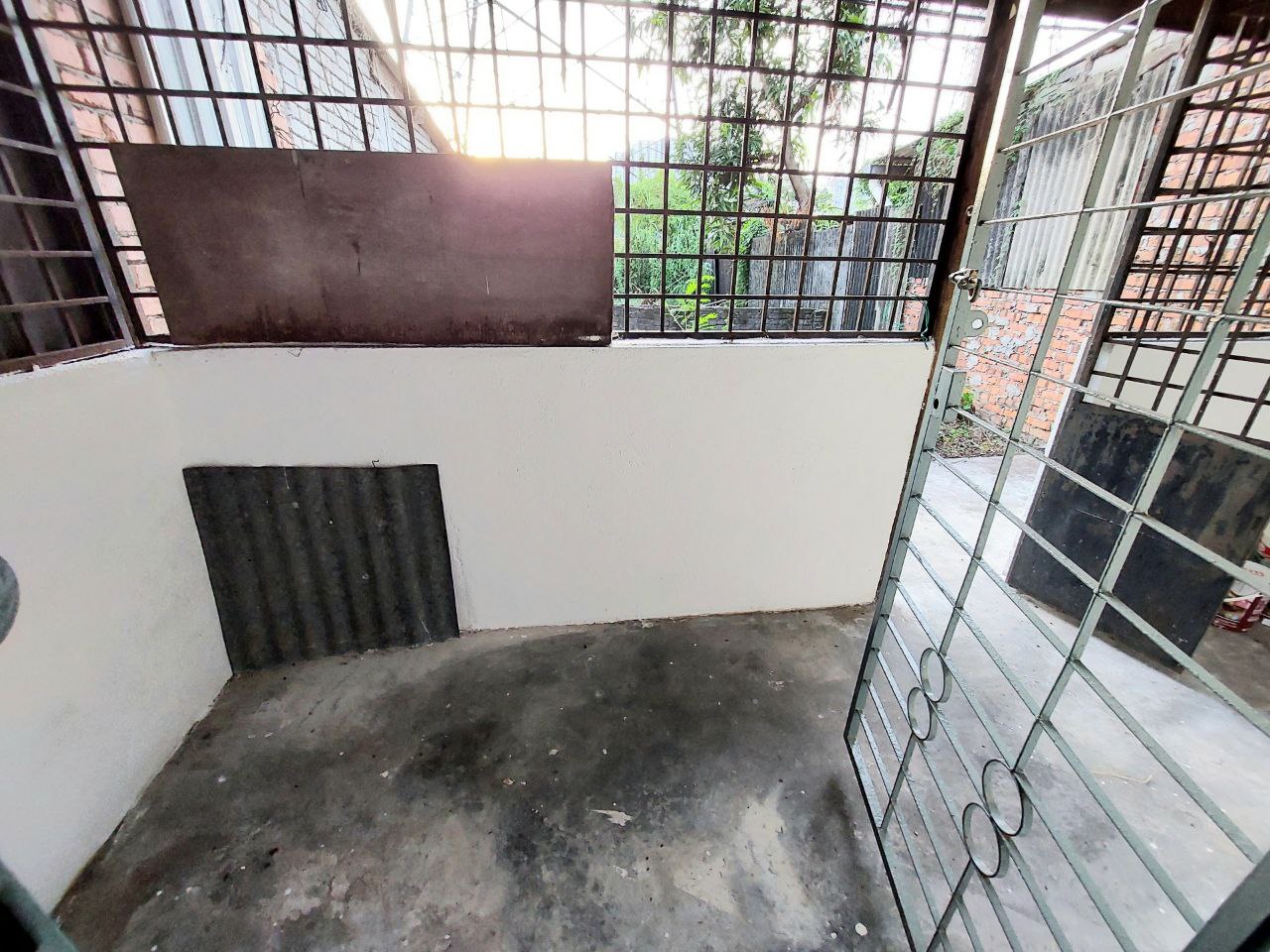 Double Storey Terrace Taman Sejahtera - photo 4