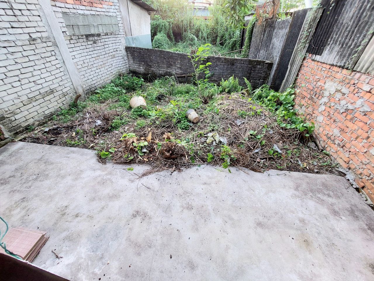 Double Storey Terrace Taman Sejahtera - photo 7