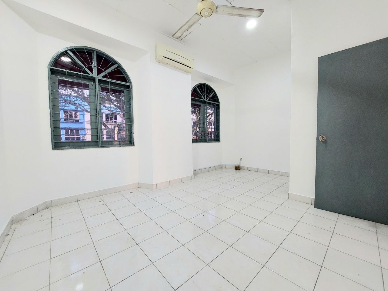 Double Storey Terrace Taman Sejahtera - photo 8