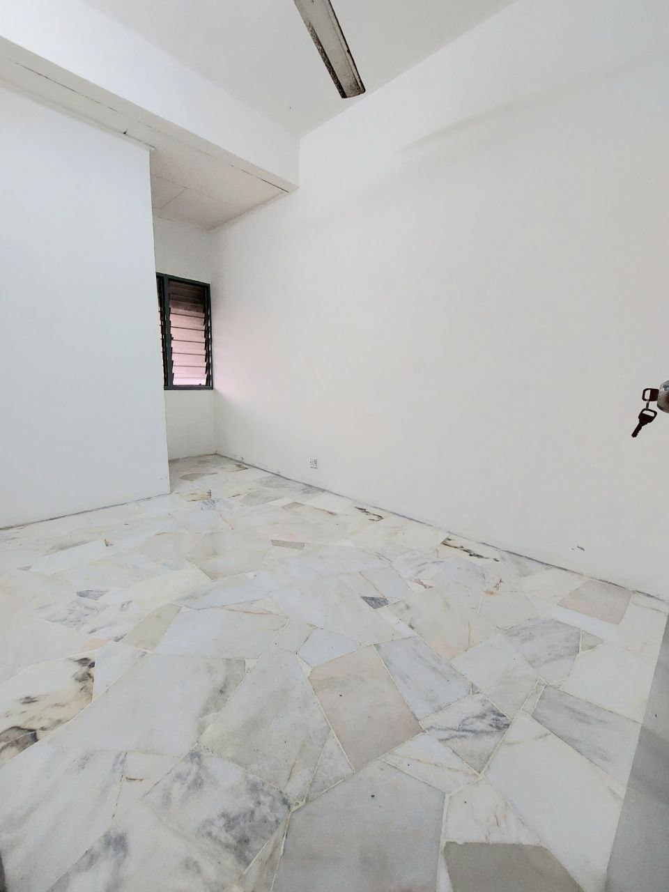 Double Storey Terrace Taman Sejahtera - photo 13