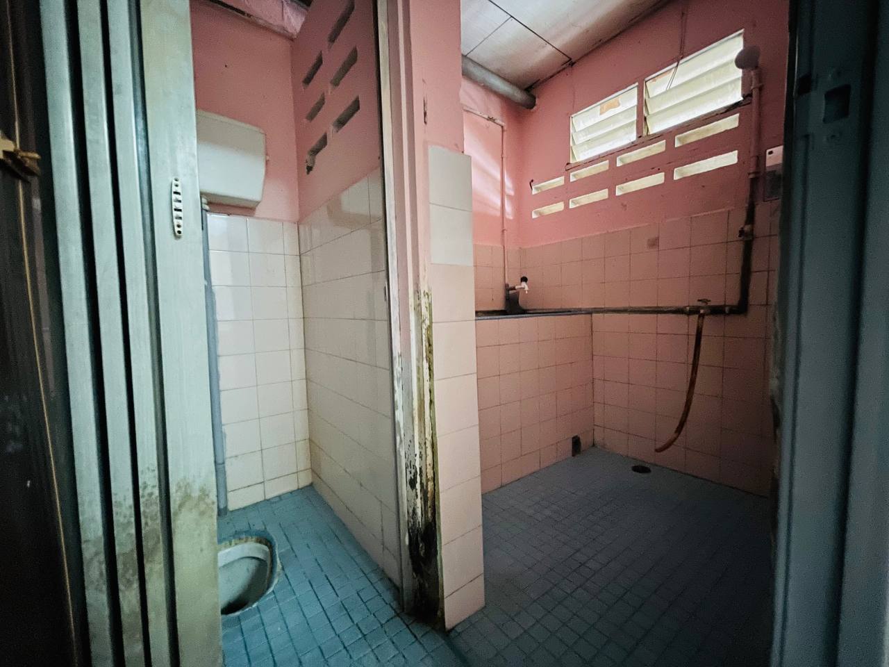 Single Storey Terrace Taman Sri Pekan - photo 12