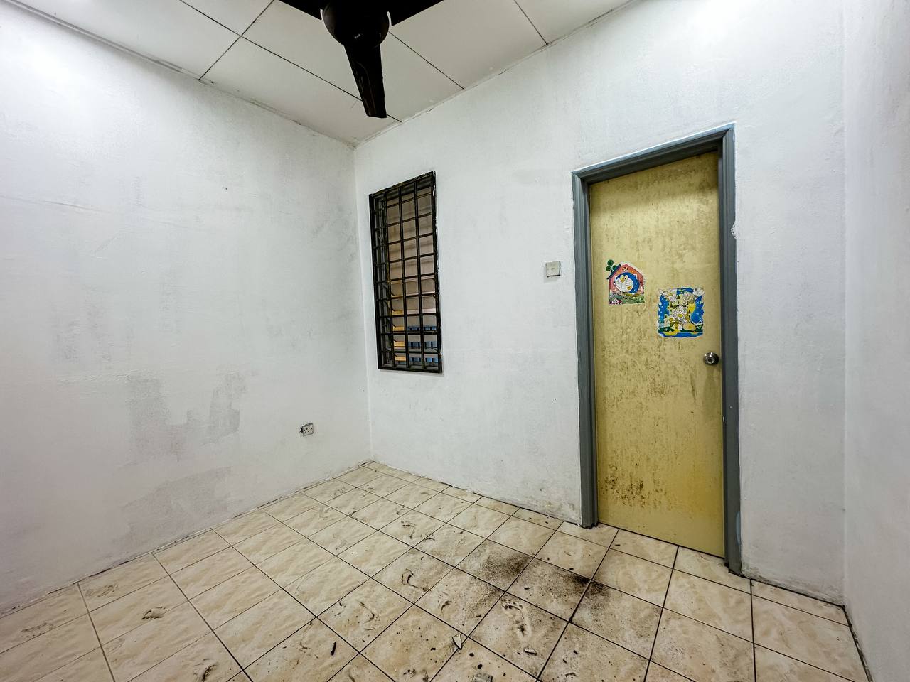 Corner Lot SP4 Bandar Saujana Putra - photo 6