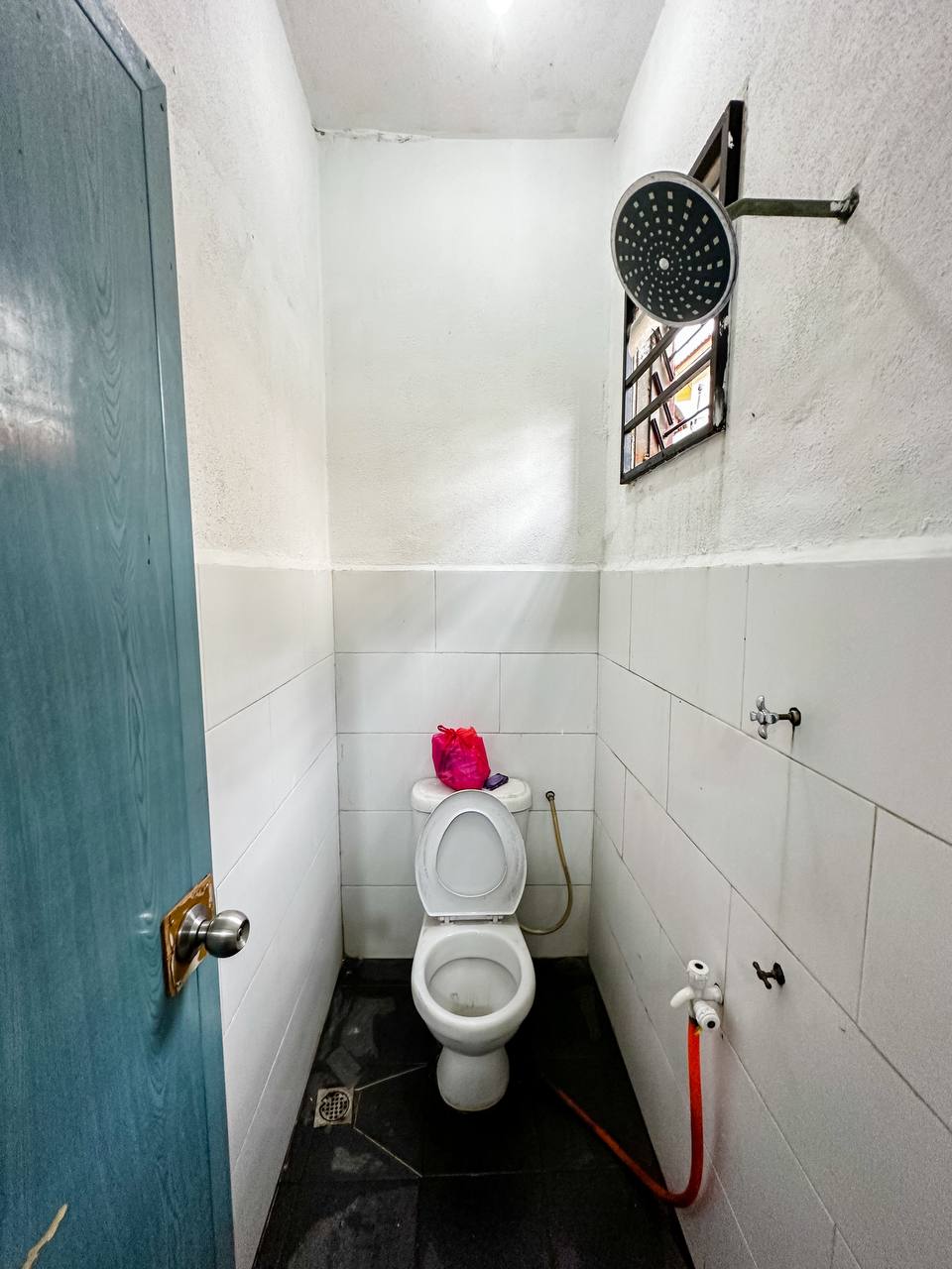 Corner Lot SP4 Bandar Saujana Putra - photo 12
