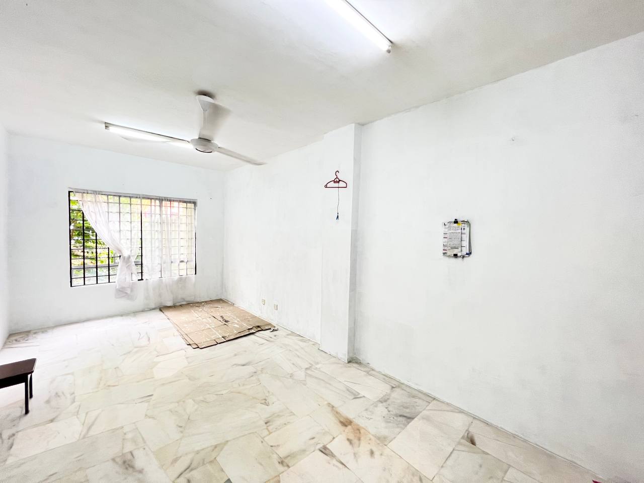 Ground Floor Astana Alam 2 Bandar Puncak Alam - photo 2