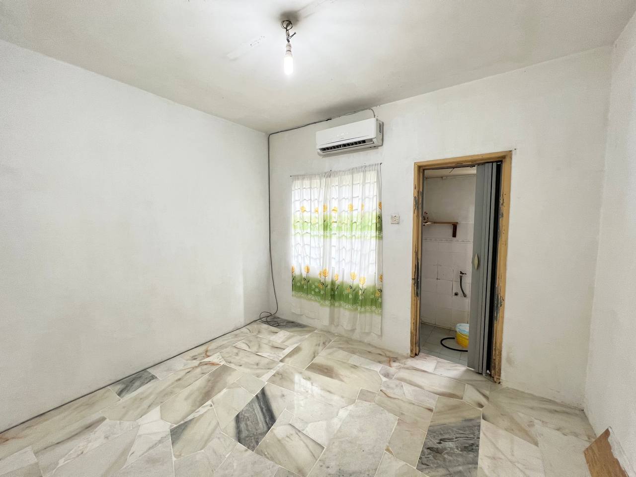 Ground Floor Astana Alam 2 Bandar Puncak Alam - photo 5