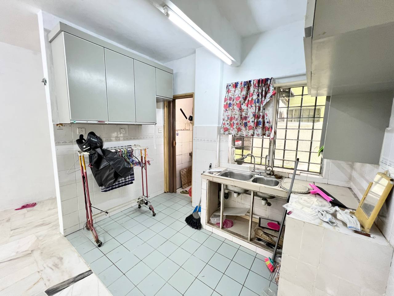 Ground Floor Astana Alam 2 Bandar Puncak Alam - photo 6