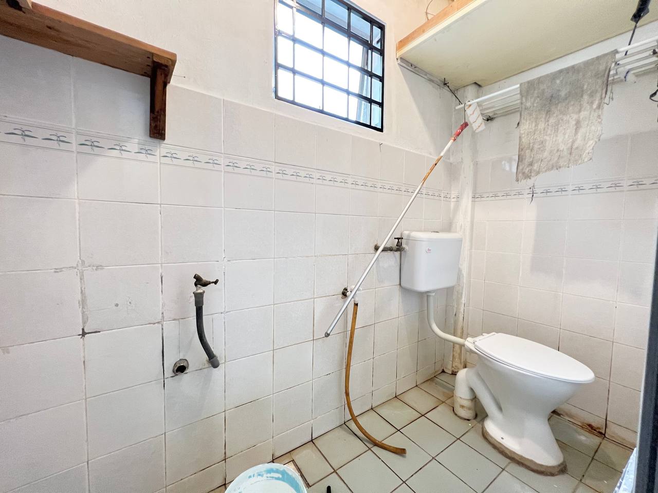 Ground Floor Astana Alam 2 Bandar Puncak Alam - photo 9