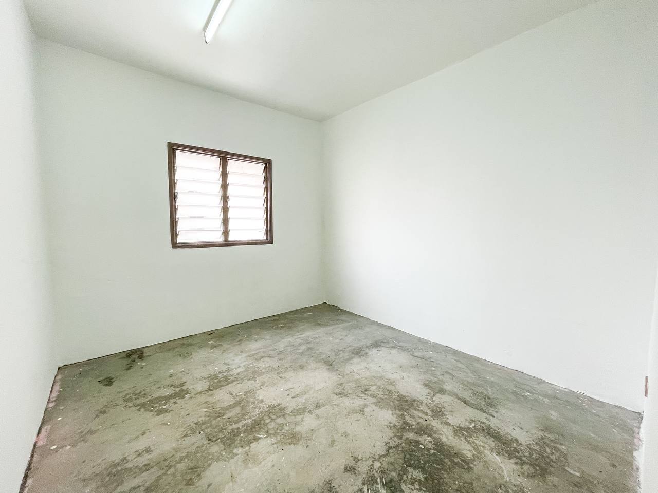 Pangsapuri Kos Rendah Bandar Tasik Selatan - photo 4