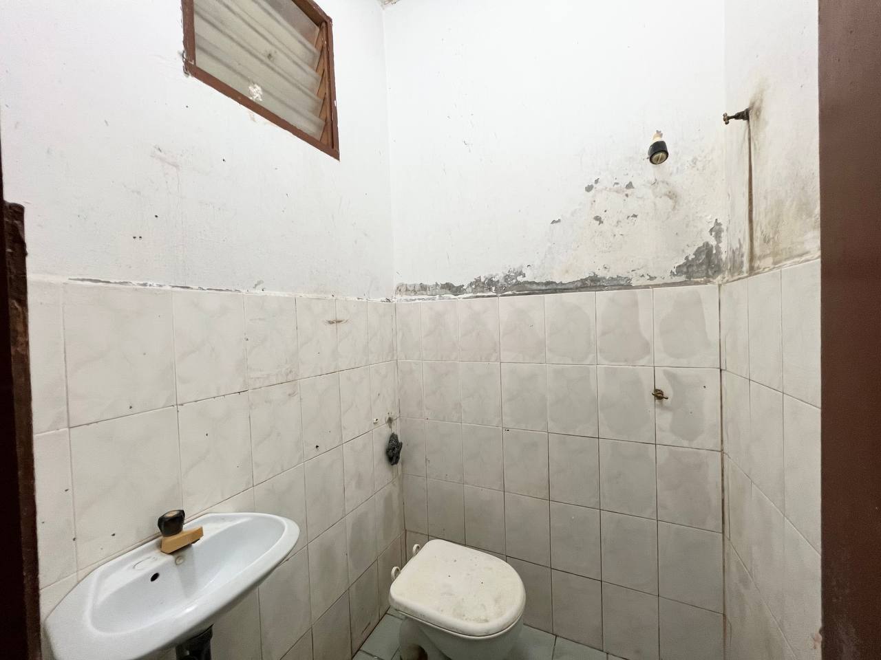 Single Storey Terrace Taman Gadong Jaya - photo 6