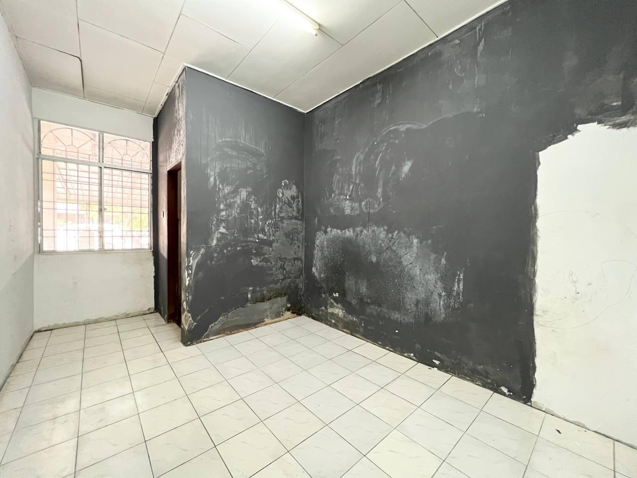 Single Storey Terrace Taman Gadong Jaya - photo 8