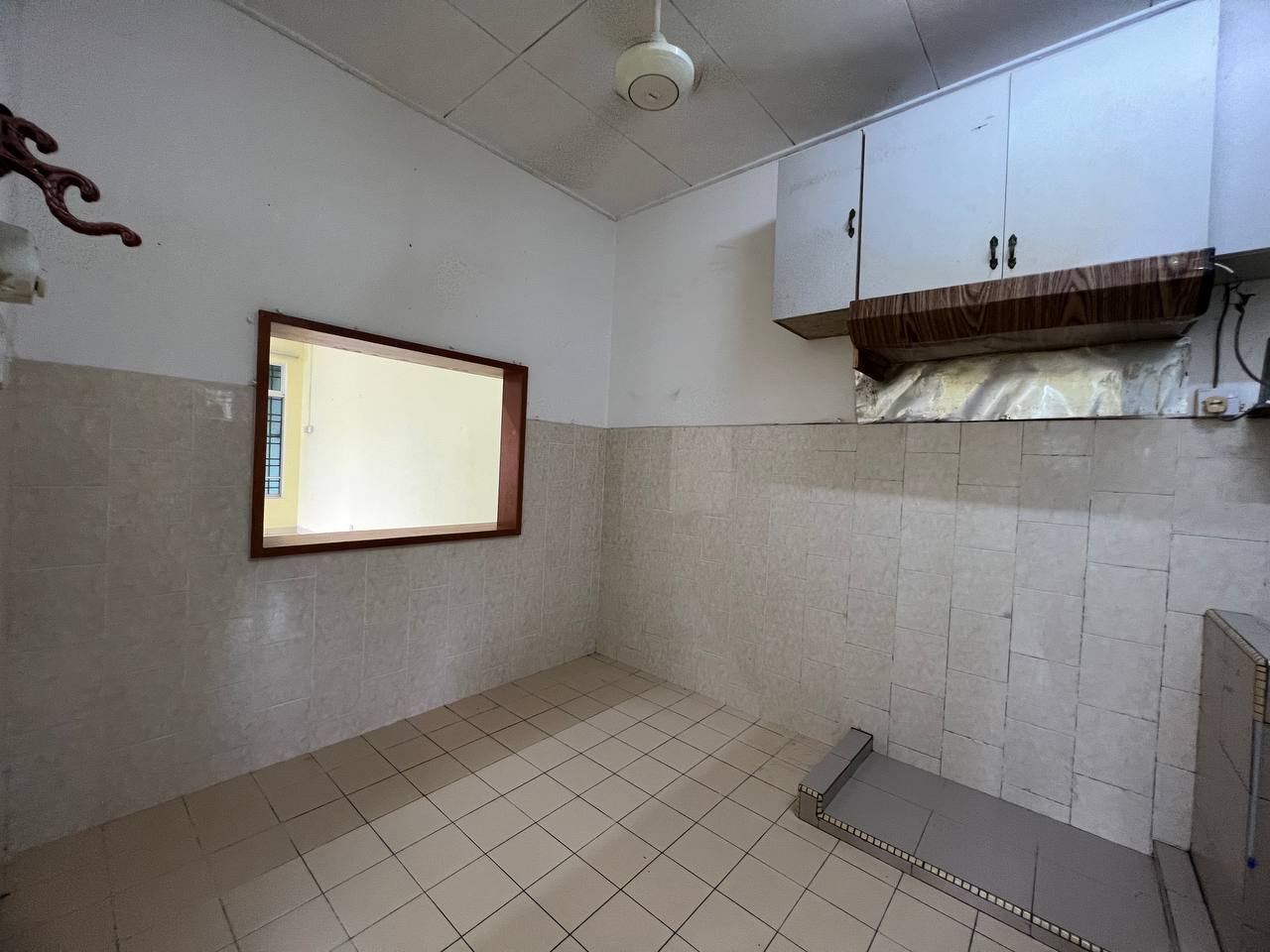 Single Storey Semi D Taman Desa Pinggiran Bayu - photo 5