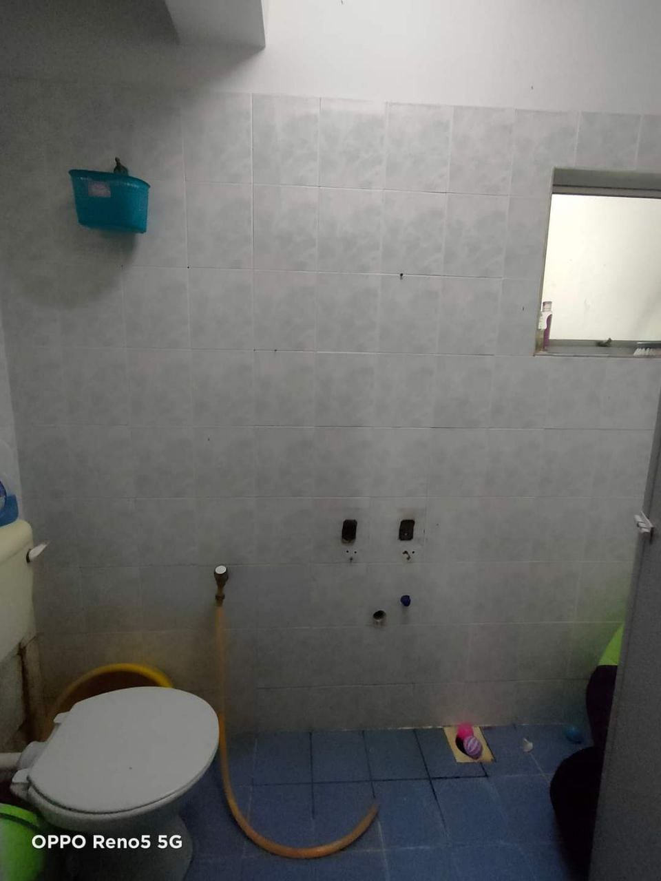 Apartment Sri Raya Taman Sepakat Indah - photo 11