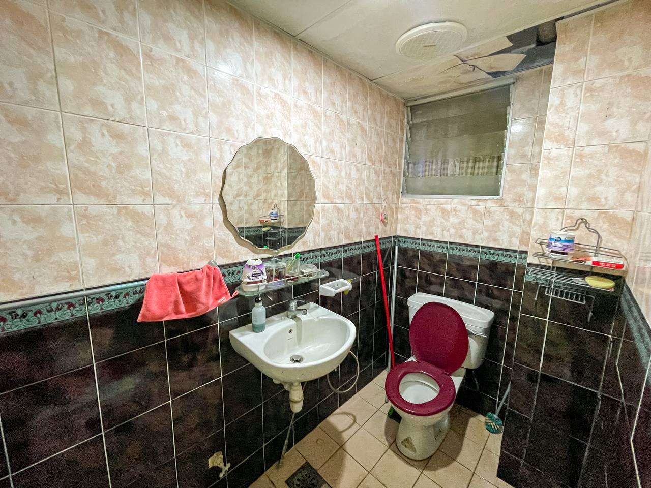 Venice Hill Condominium Palazzo Azura - photo 5
