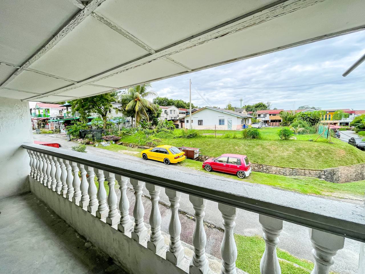 Corner Lot Taman Tasik Jaya - photo 9