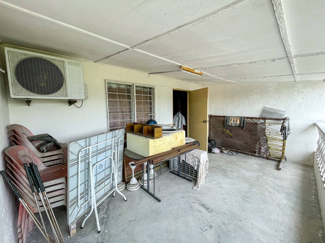 Corner Lot Taman Tasik Jaya - photo 10