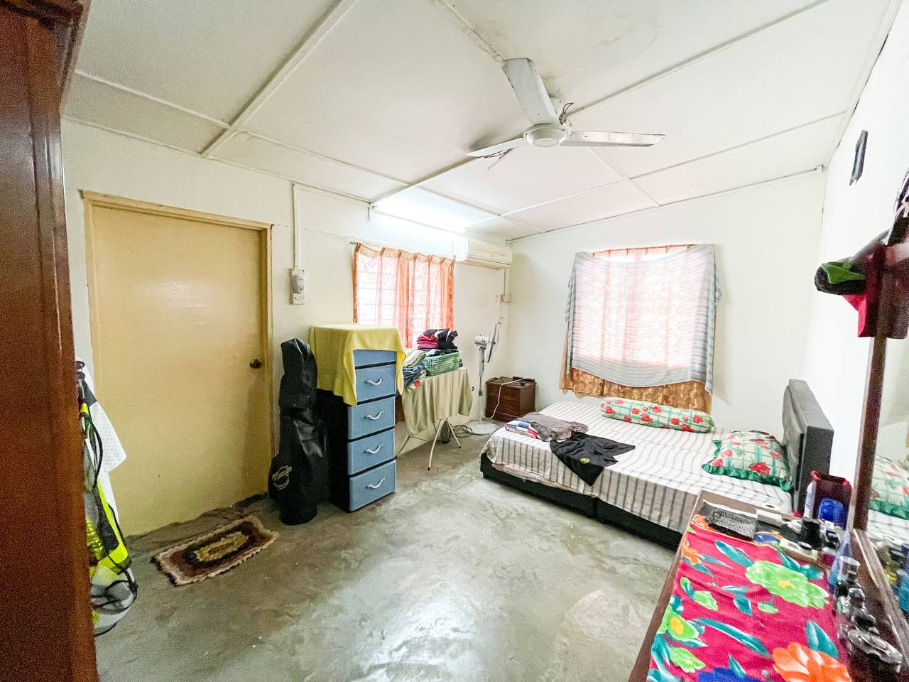 Corner Lot Taman Tasik Jaya - photo 13