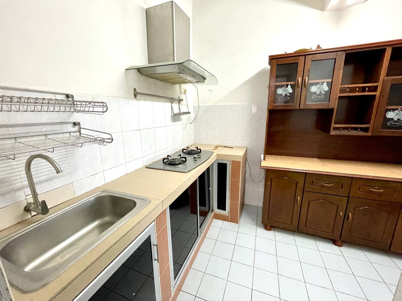 Garden Park Condominium Sungai Long - photo 5