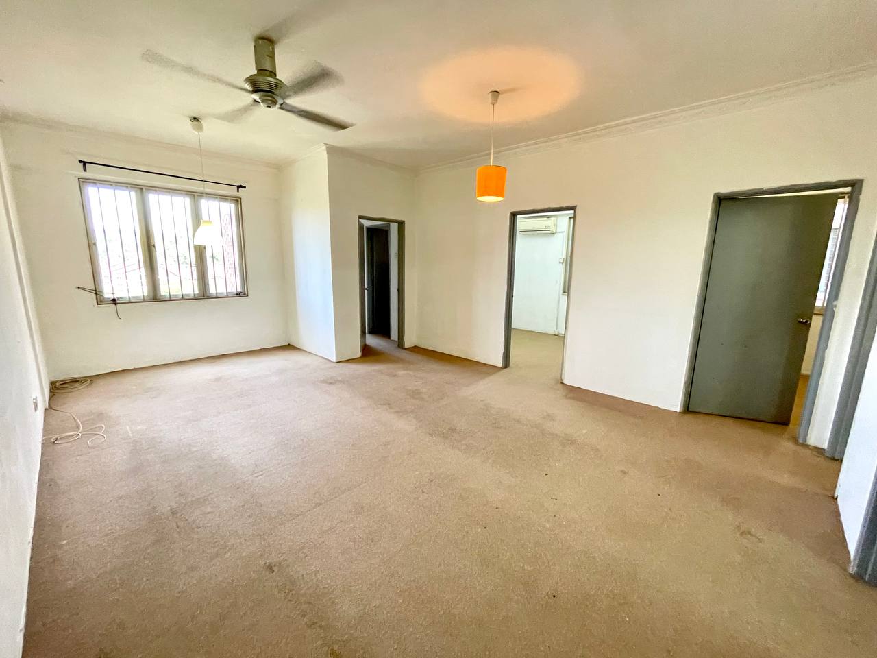 Garden Park Condominium Sungai Long - photo 8