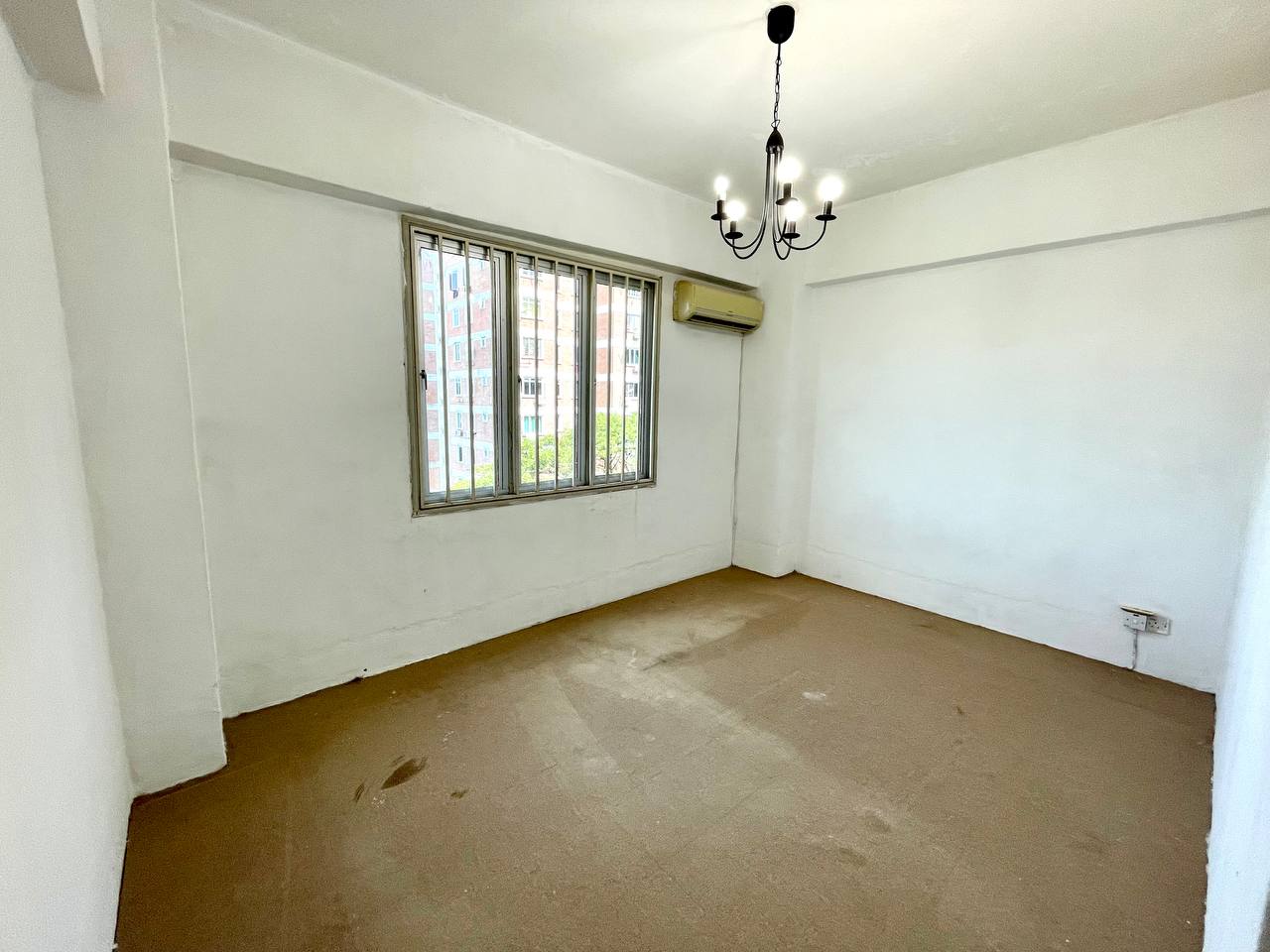 Garden Park Condominium Sungai Long - photo 9