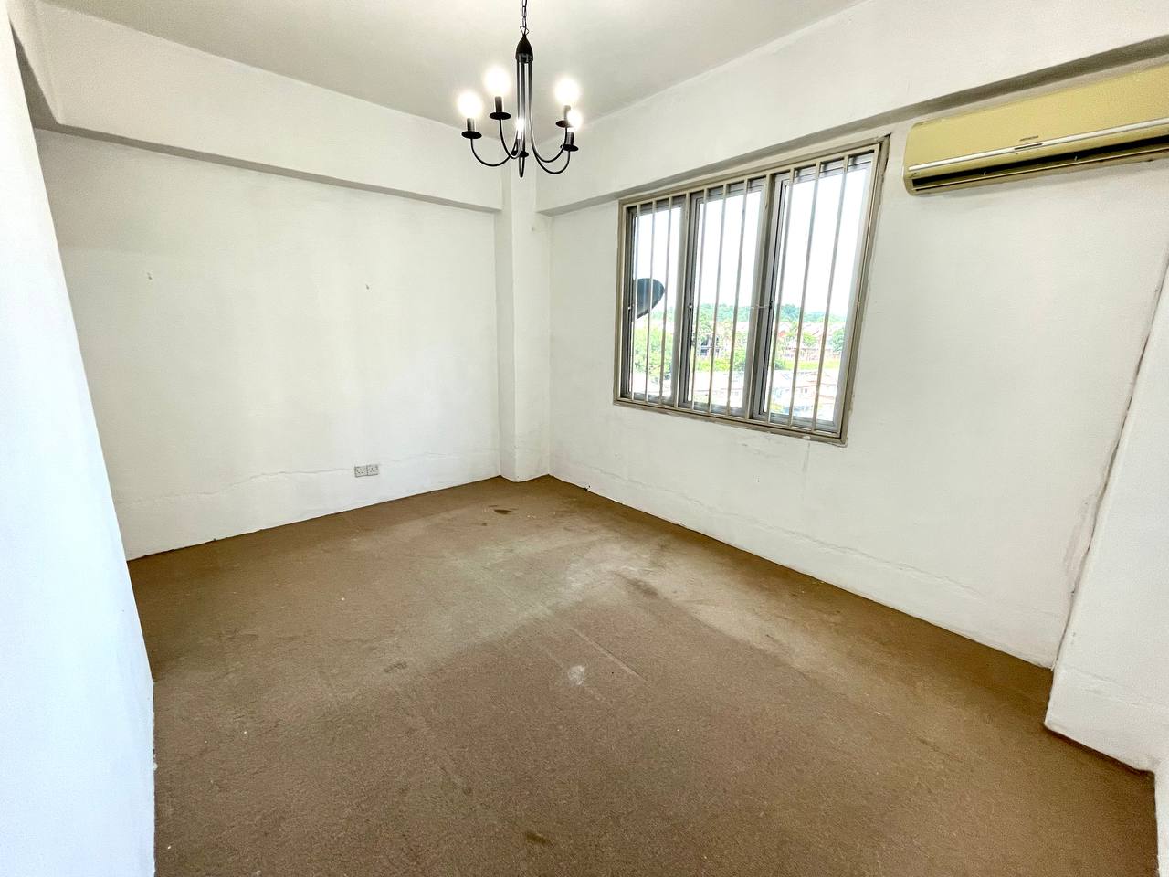 Garden Park Condominium Sungai Long - photo 10