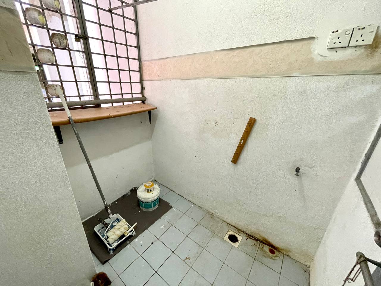Garden Park Condominium Sungai Long - photo 11