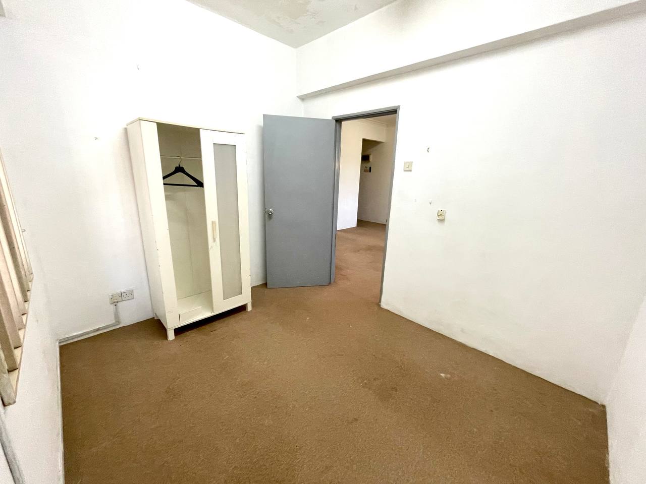 Garden Park Condominium Sungai Long - photo 12