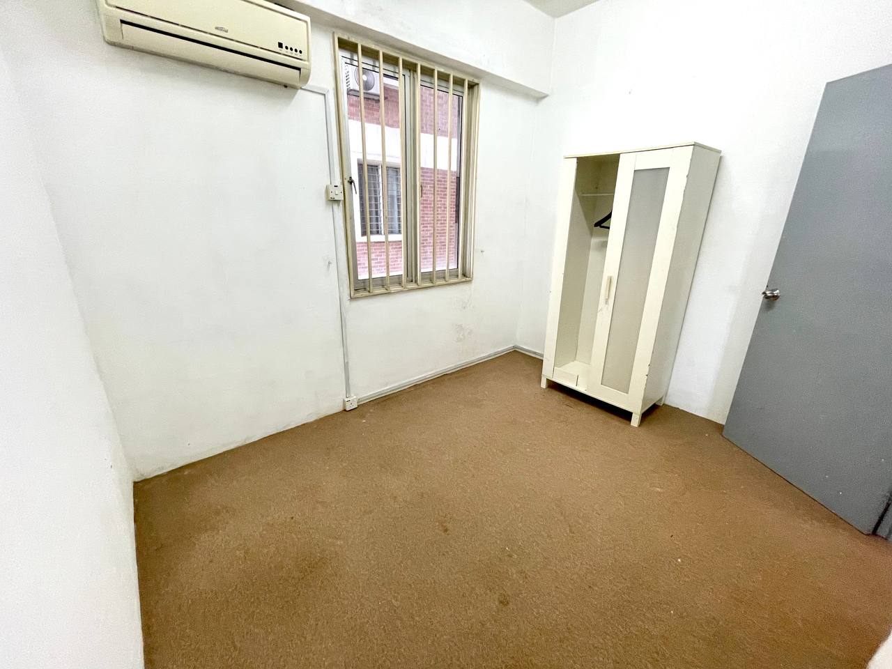 Garden Park Condominium Sungai Long - photo 13