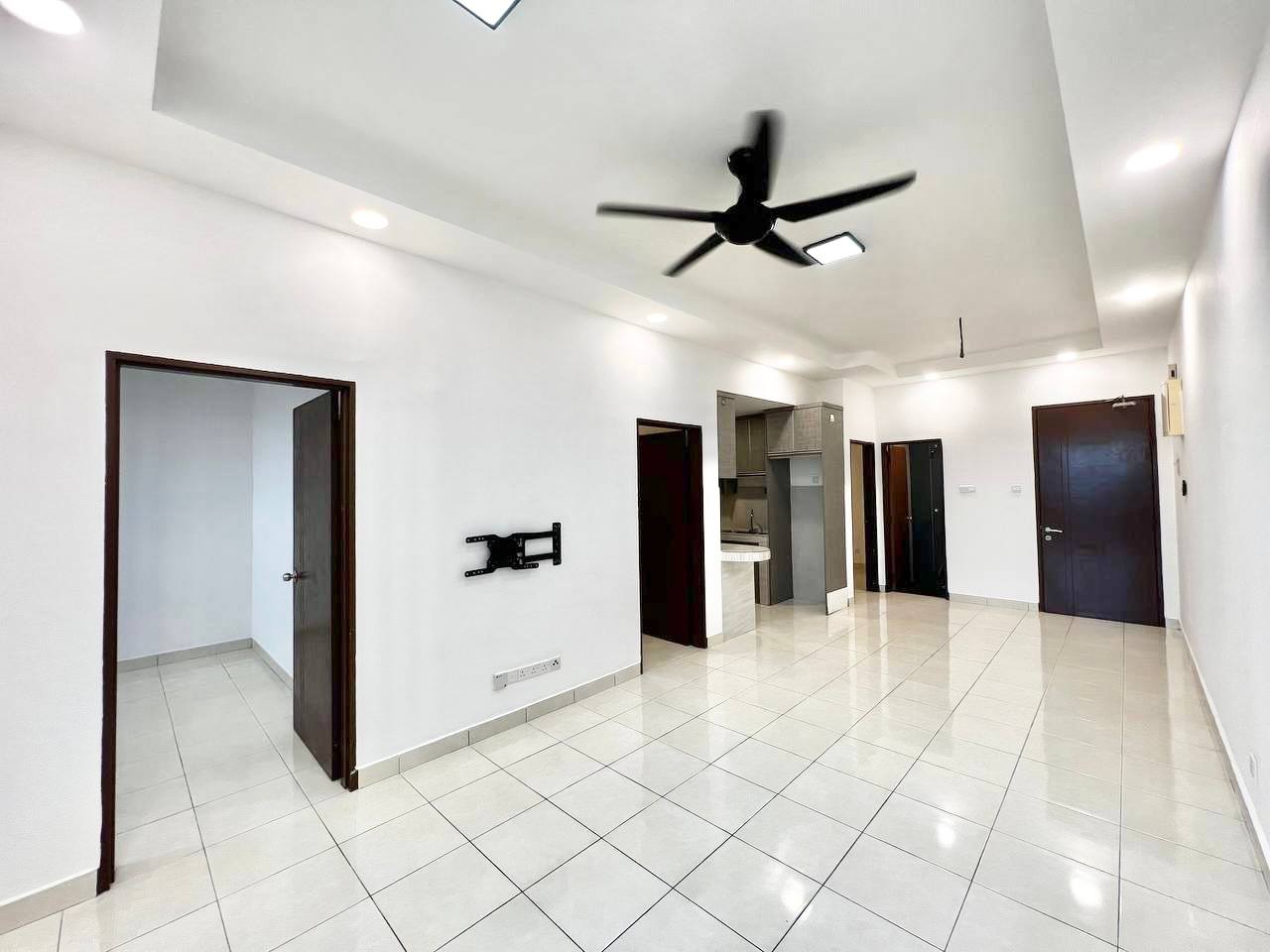 Ascotte Boulevard Condominium - photo 3