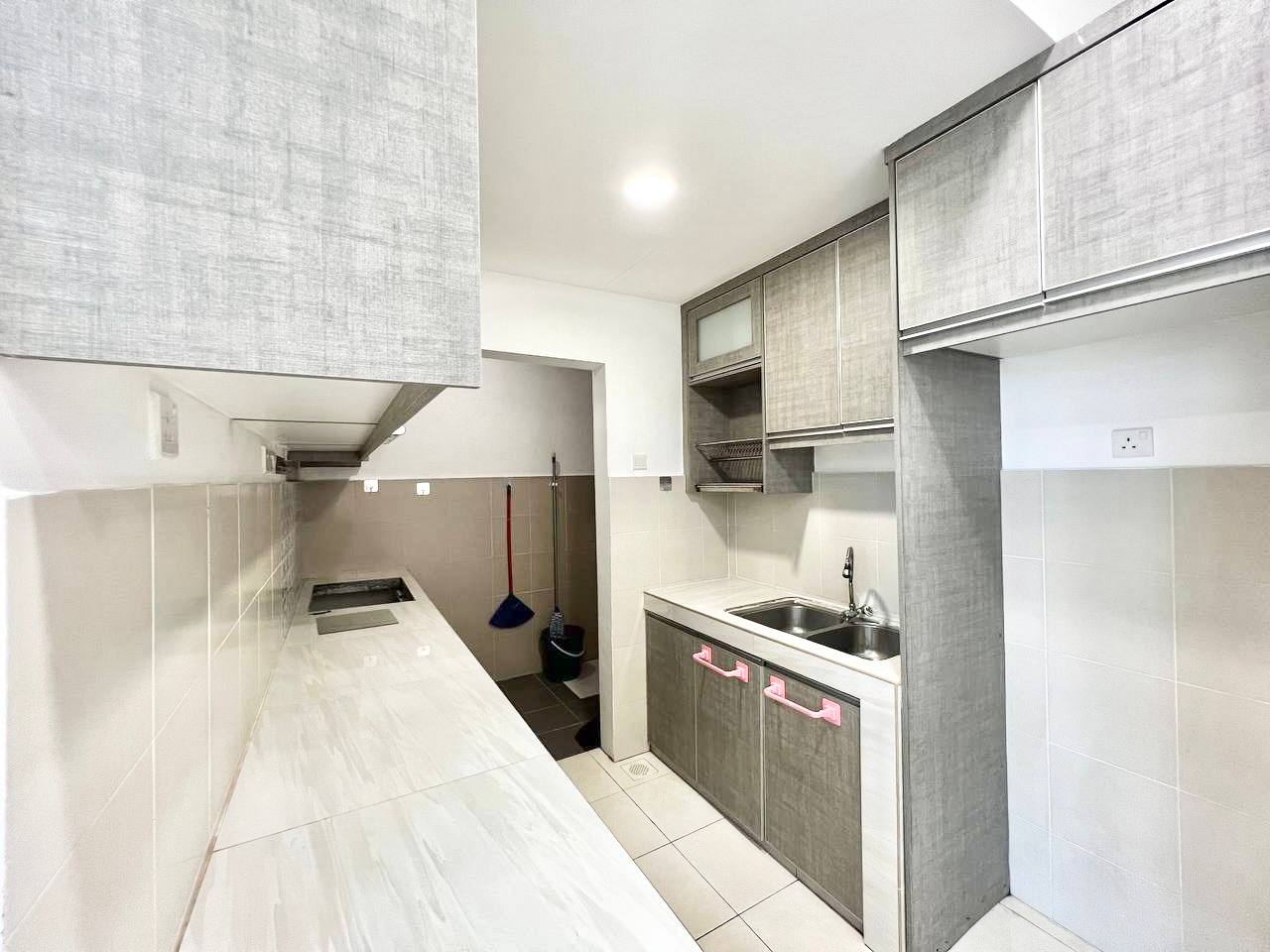 Ascotte Boulevard Condominium - photo 6