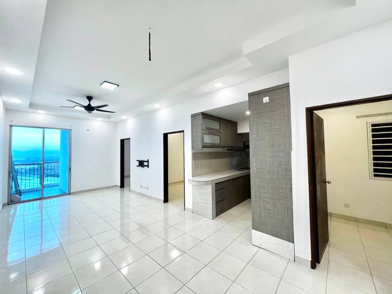 Ascotte Boulevard Condominium - photo 7