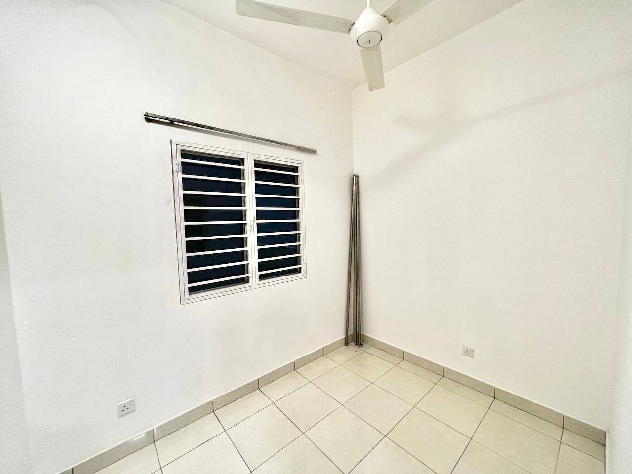 Ascotte Boulevard Condominium - photo 8