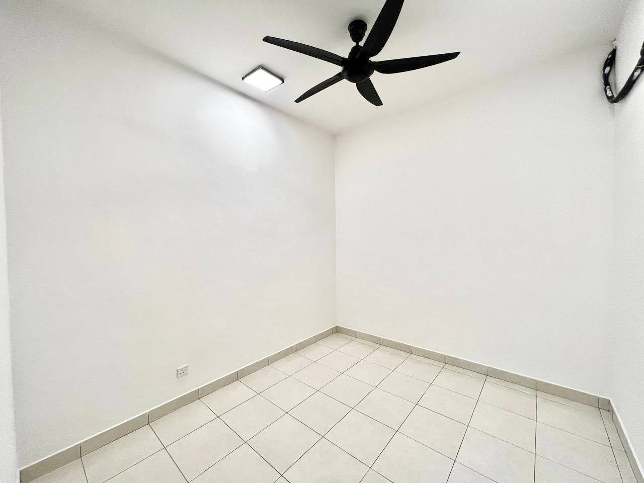 Ascotte Boulevard Condominium - photo 9