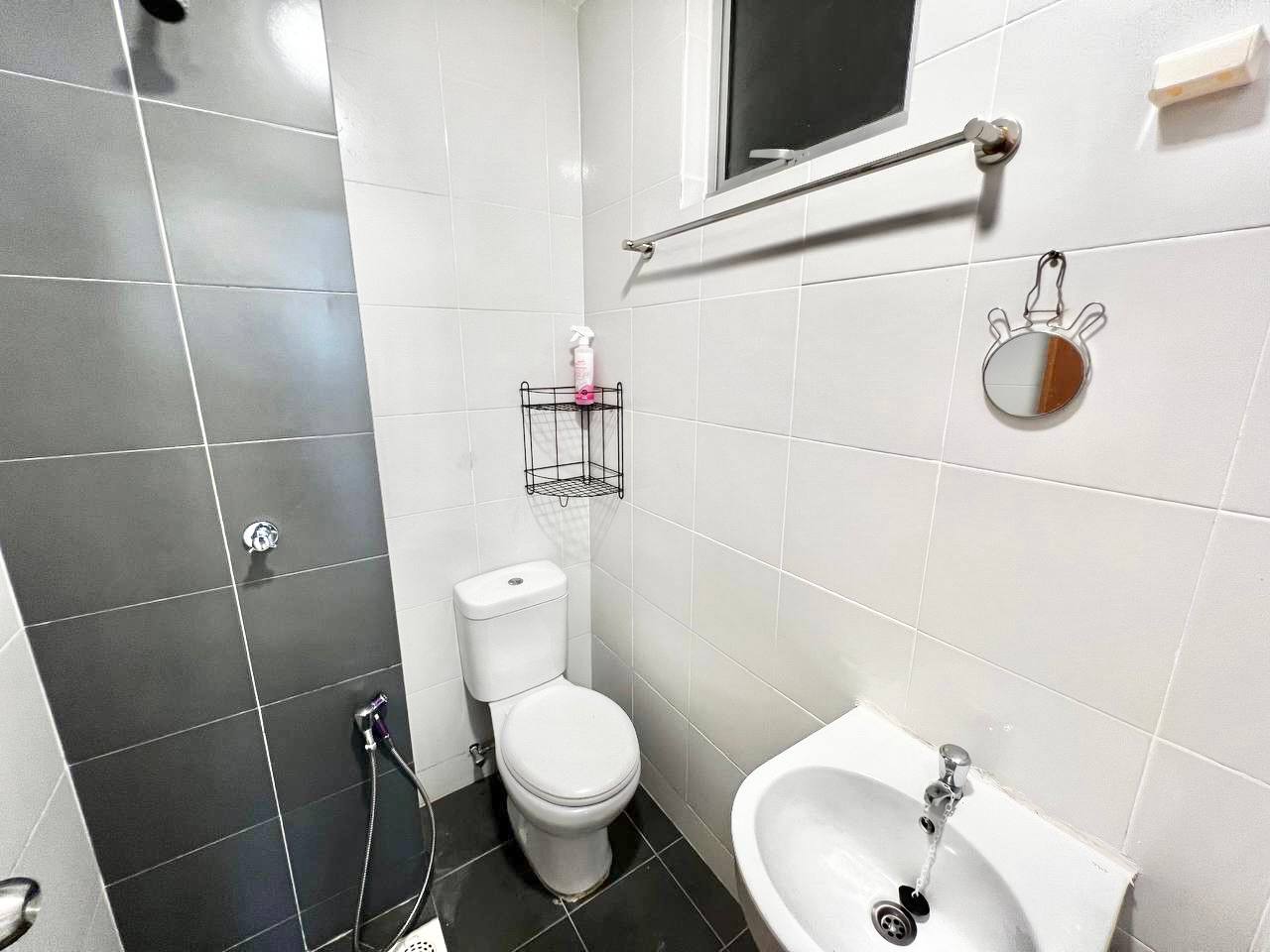 Ascotte Boulevard Condominium - photo 10