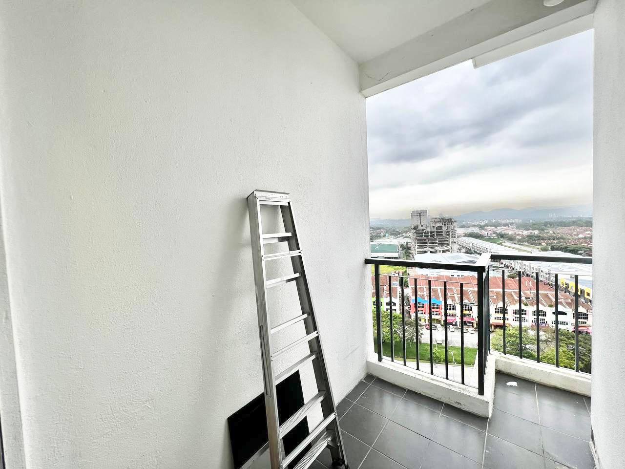 Ascotte Boulevard Condominium - photo 11