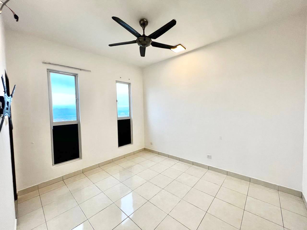Ascotte Boulevard Condominium - photo 13