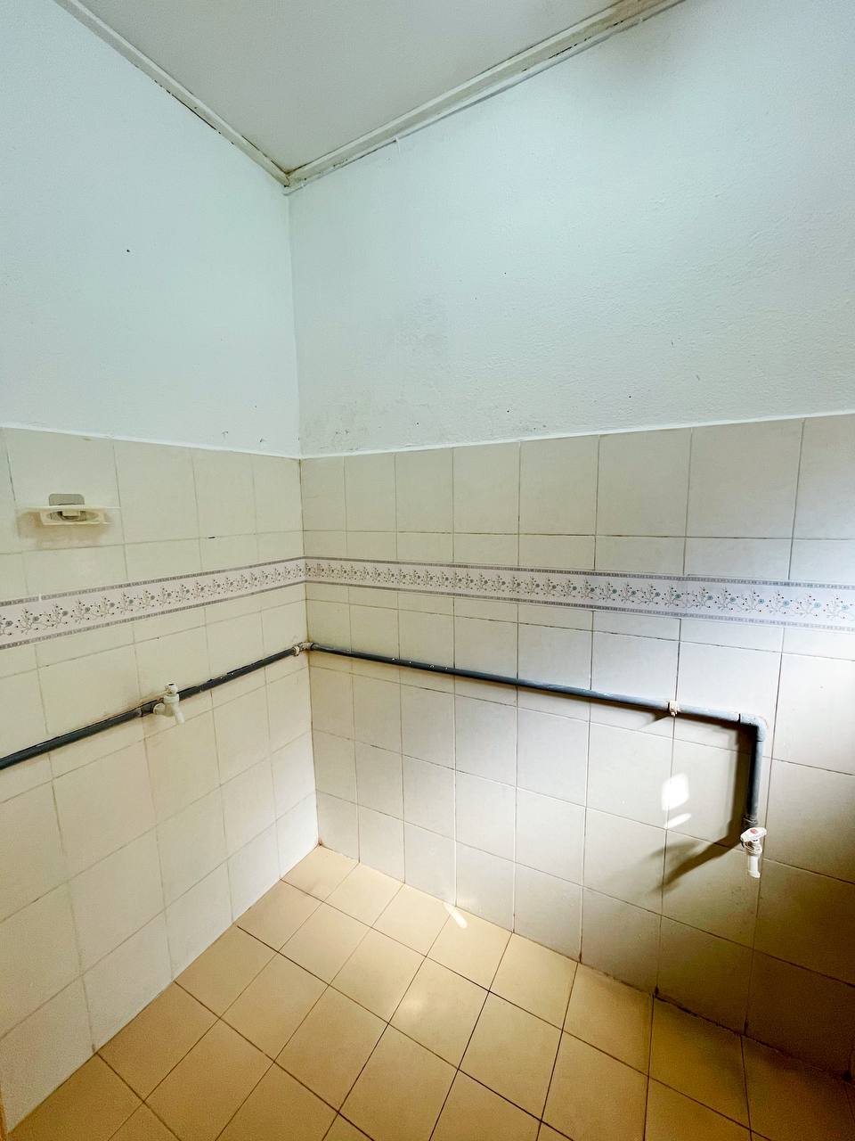 Double Storey Terrace Taman Desa Pinggiran Bayu - photo 10