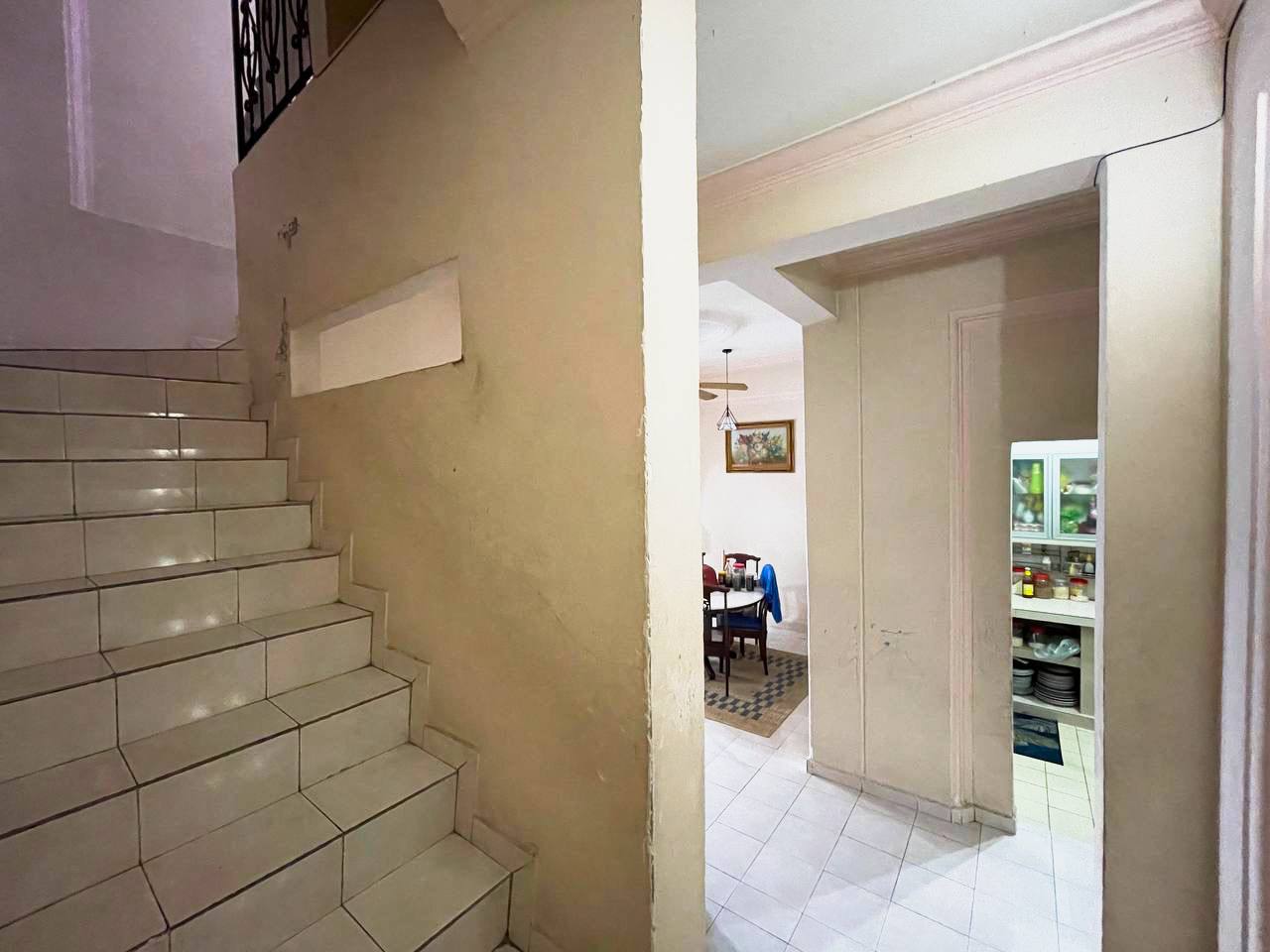 Double Storey Seksyen U11 Terrace Bukit Bandaraya - photo 7