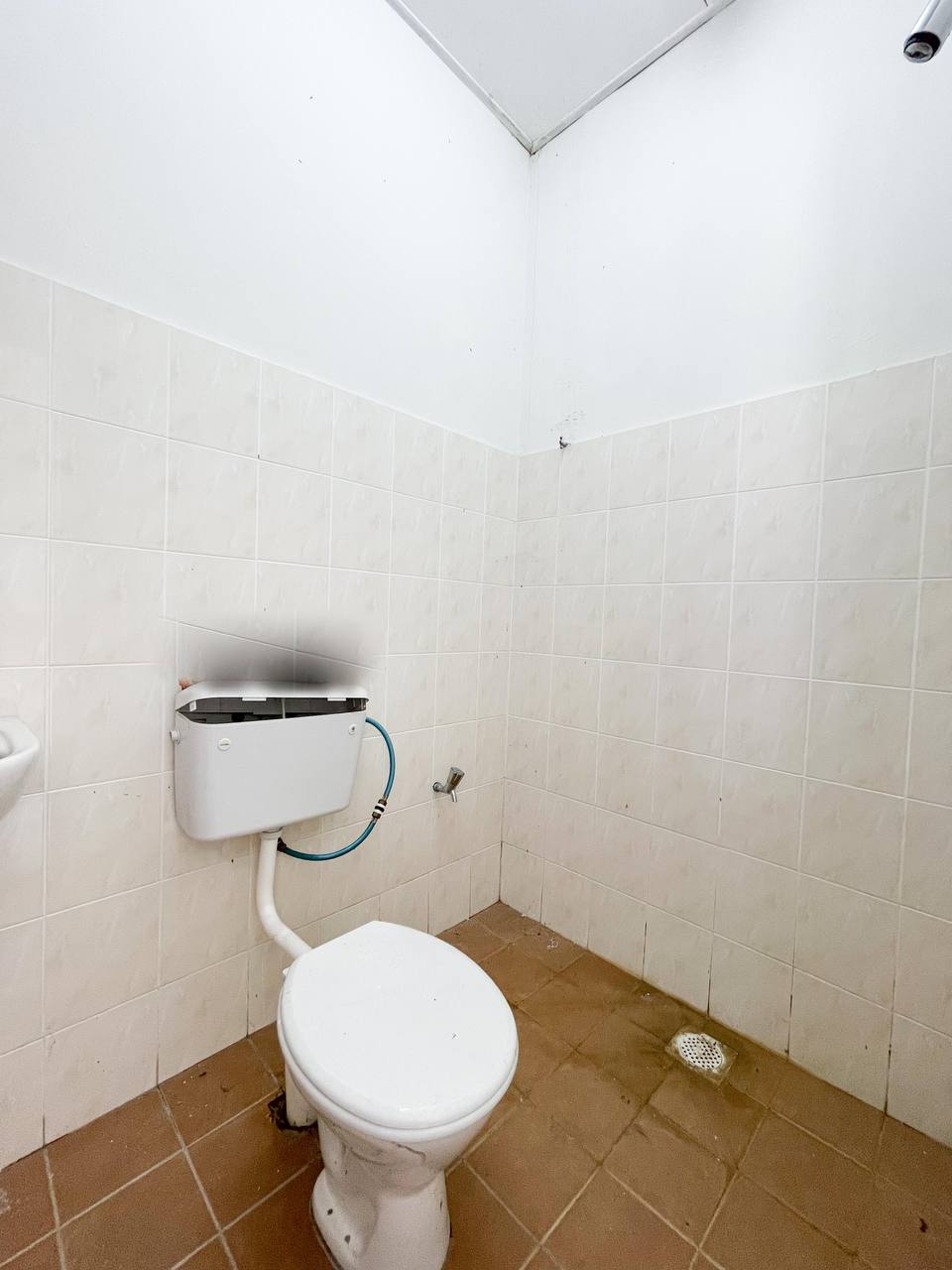 Single Storey Terrace Taman Bentara - photo 6
