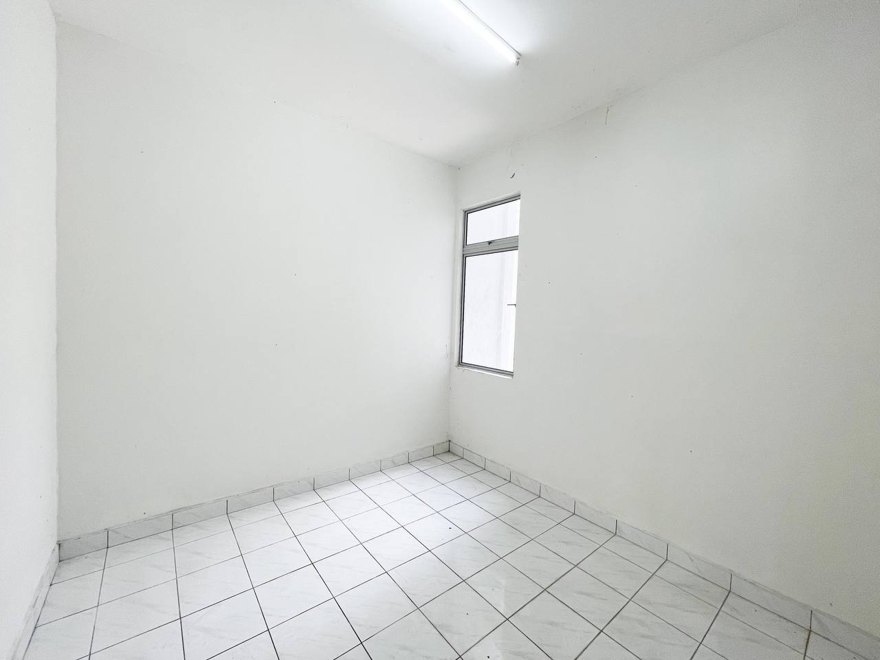 Single Storey Terrace Taman Bentara - photo 8
