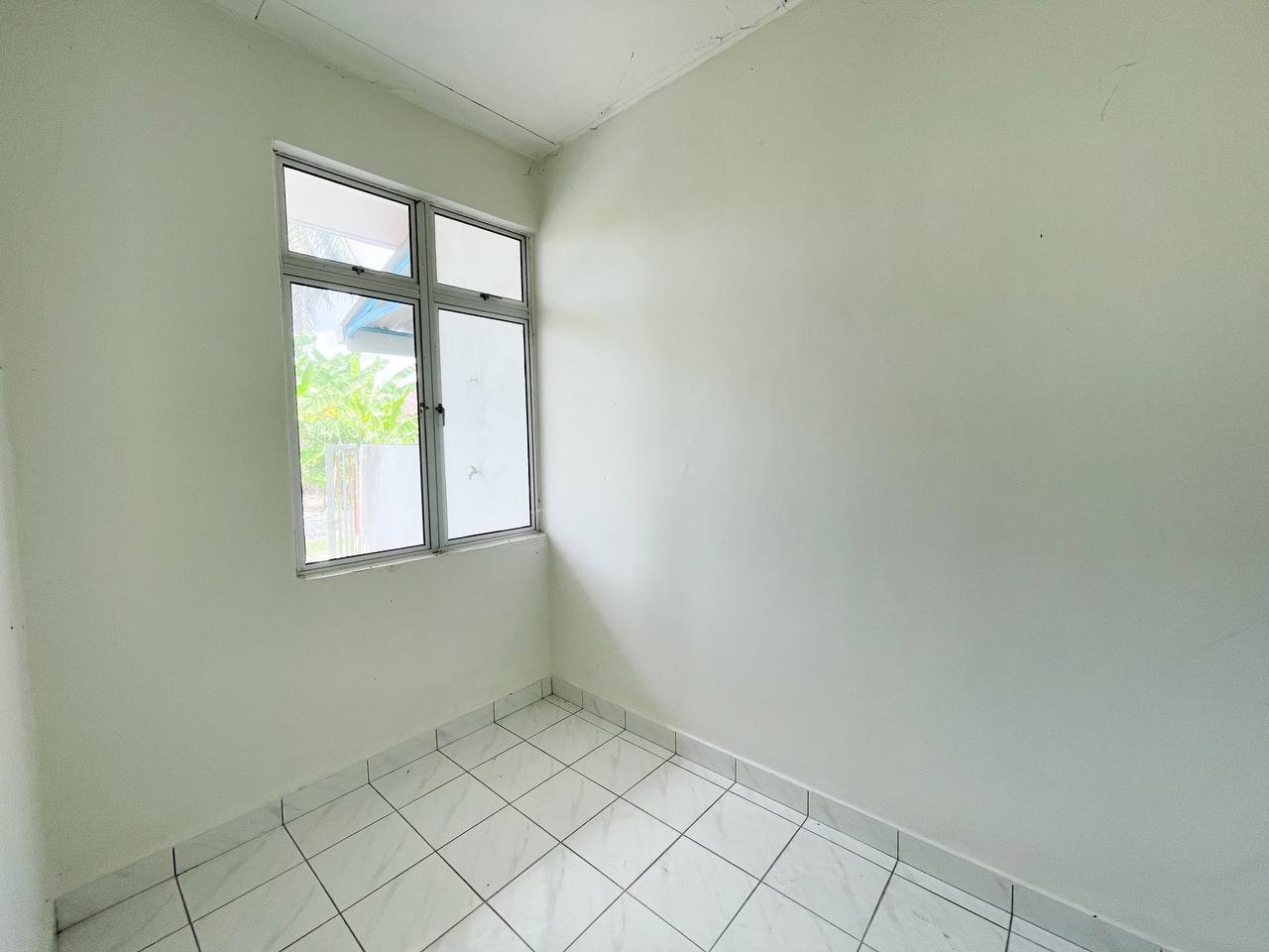 Single Storey Terrace Taman Bentara - photo 9