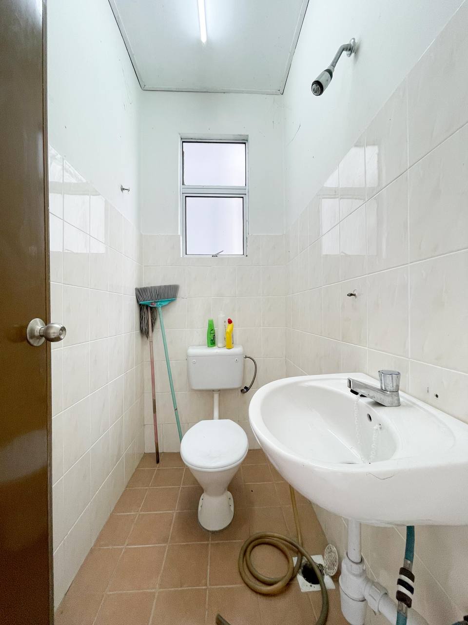 Single Storey Terrace Taman Bentara - photo 13