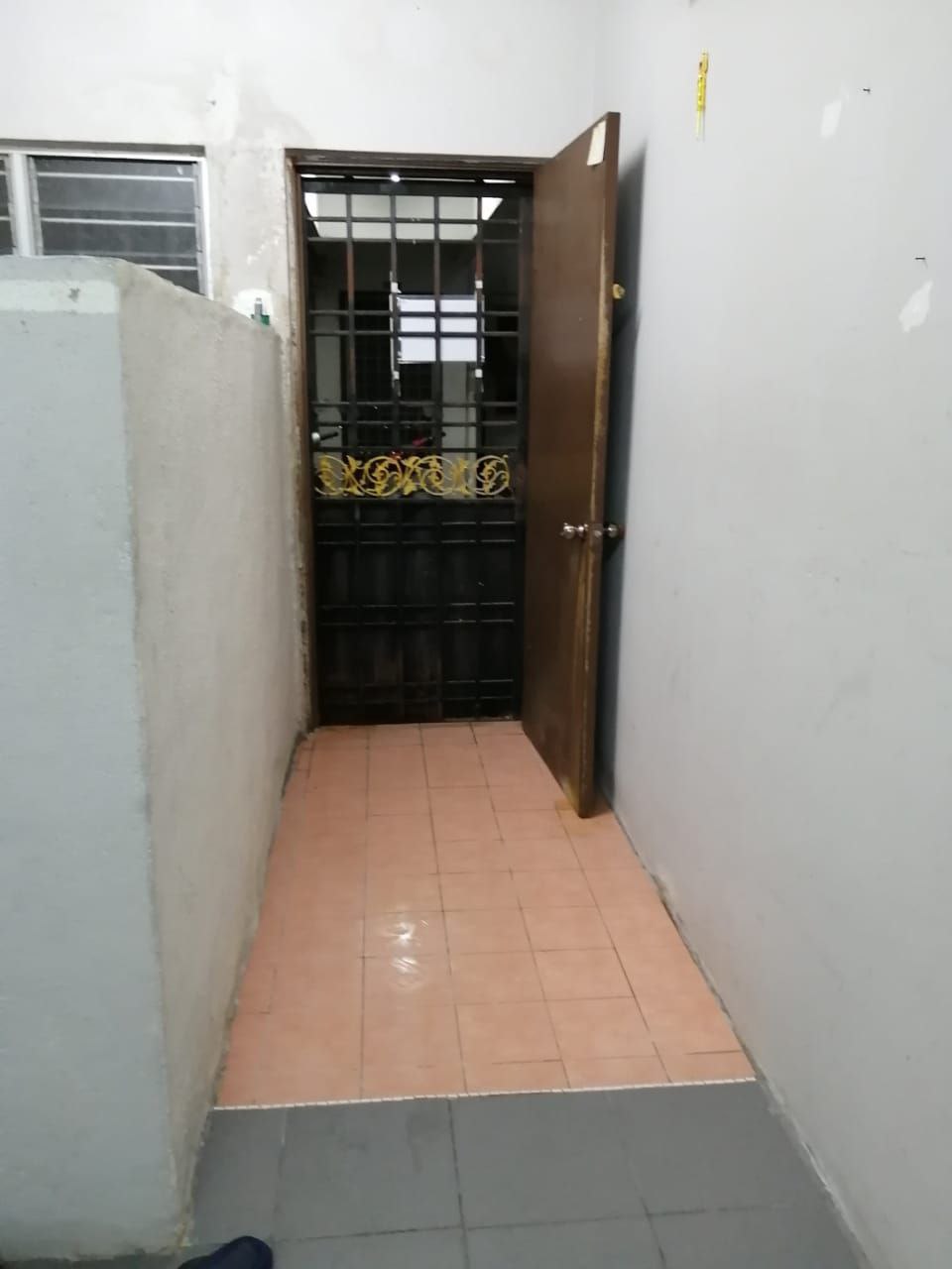 Rumah Pangsa Impian Bandar Saujana Putra - photo 2