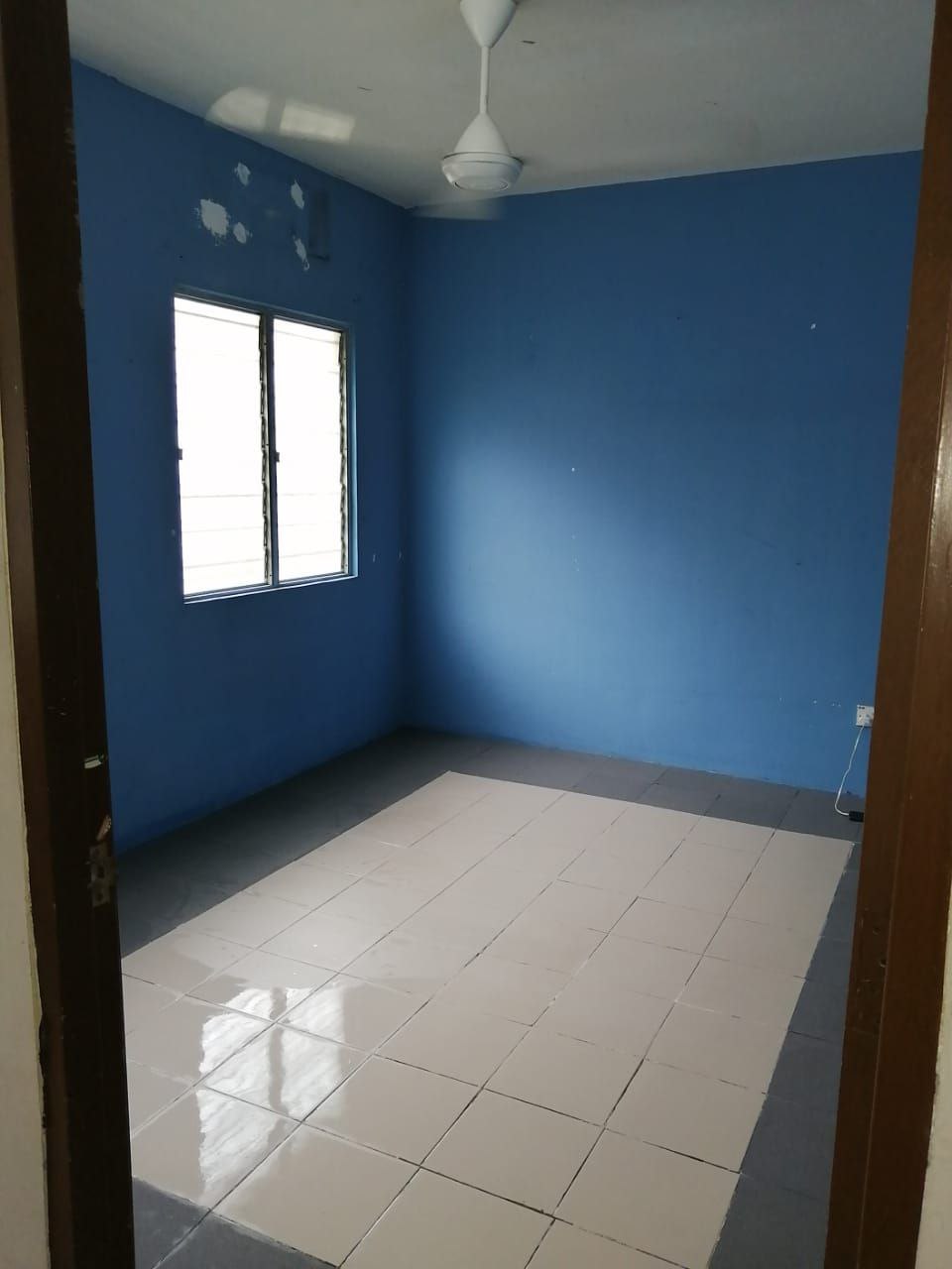 Rumah Pangsa Impian Bandar Saujana Putra - photo 7