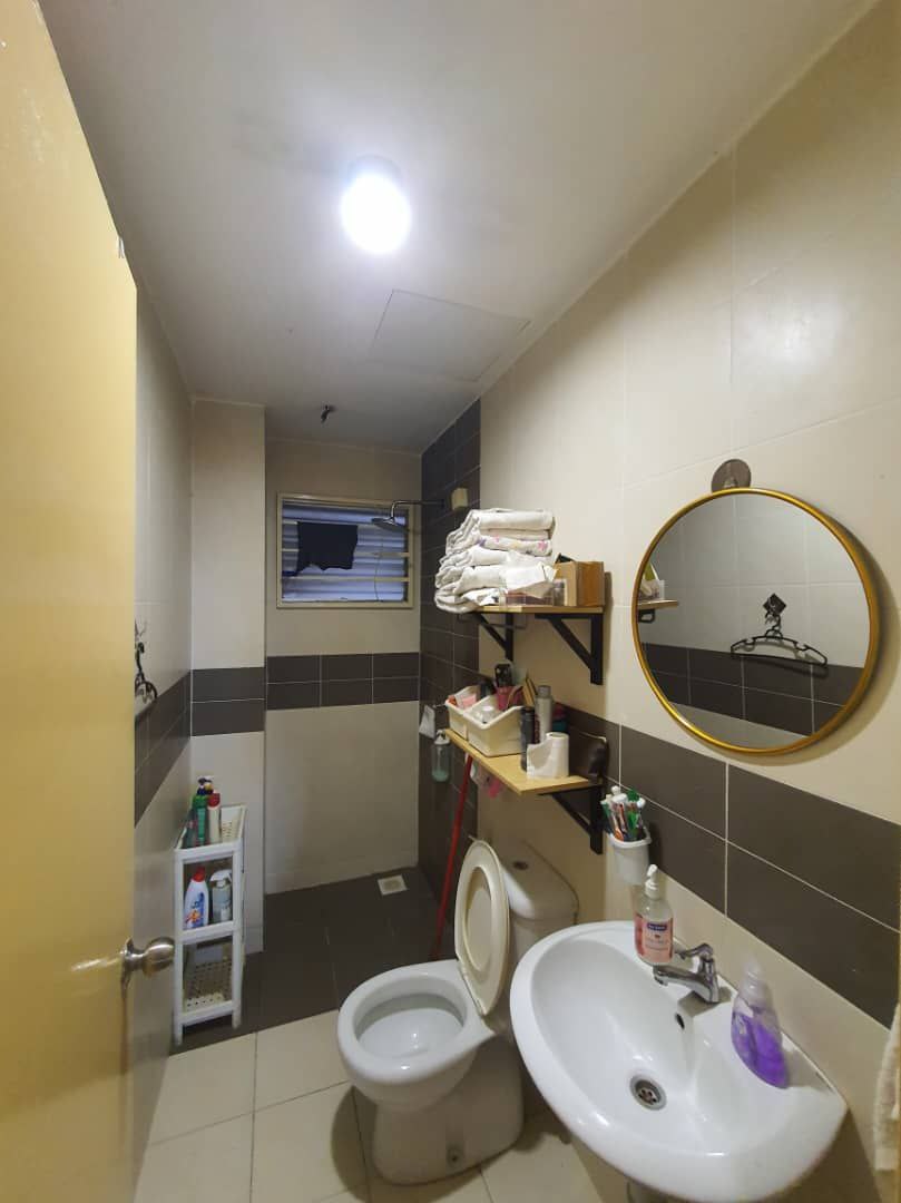 Putra Suria Residensi Bandar Sri Permaisuri - photo 3