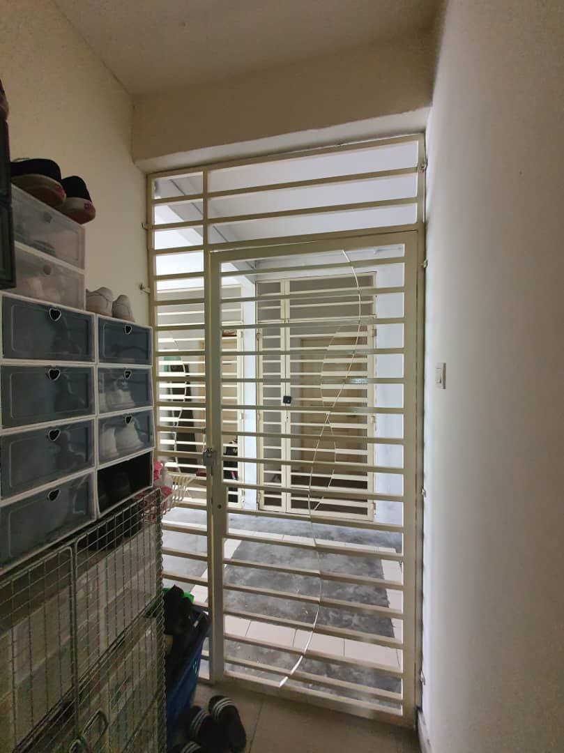 Putra Suria Residensi Bandar Sri Permaisuri - photo 8