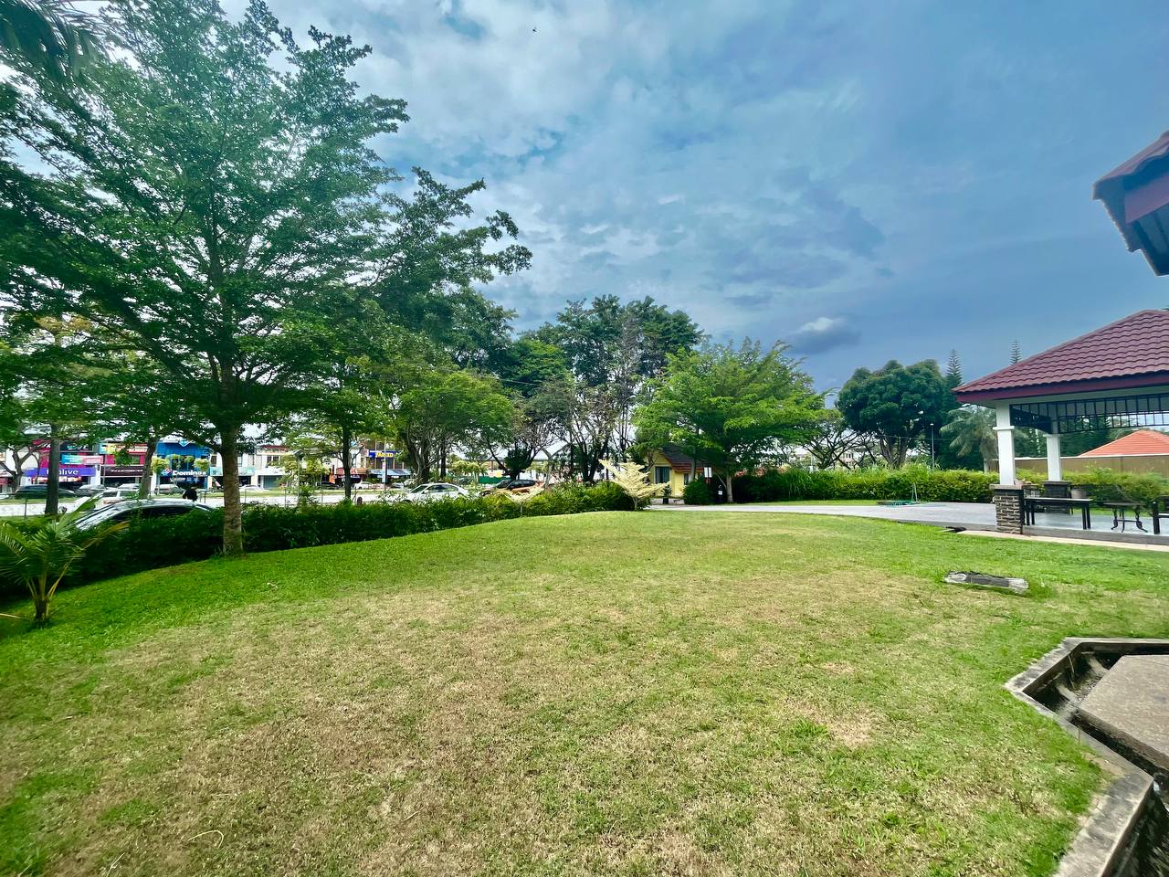 Double Storey Bungalow Bandar Saujana Utama - photo 8