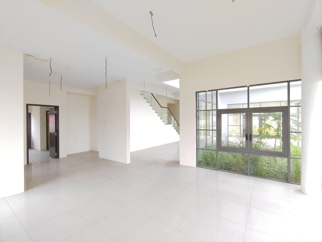 Bungalow Banyan Close Bukit Mahkota Bangi - photo 7