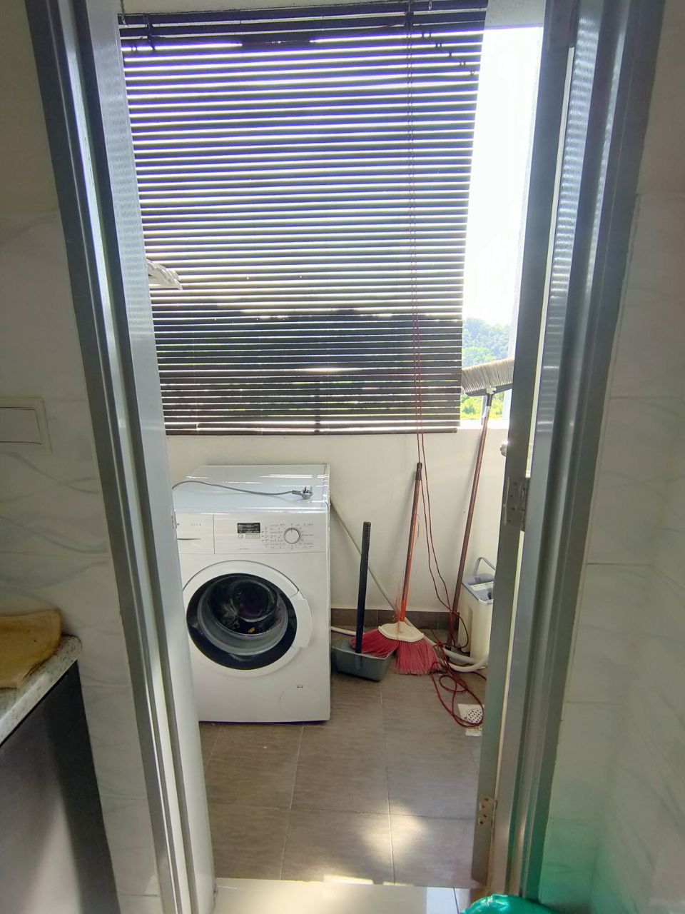 Ayuman Suites Gombak - photo 10